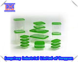 Household Plastic Containers-Household Plastic Products