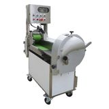 Multiple Vegetable Cutter