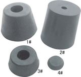 Loudspeaker Feet