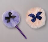 Cosmetic Puff