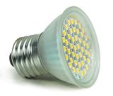 E27 Base LED Lights / LED Lightings