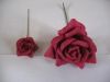 Paper Flower