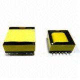 SMD Transformer for Modern Fax Machine and Hub (FAT03-30)