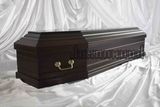 Coffin Box (JS-E006)