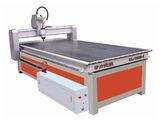 Ql1325 Woodworking Machine