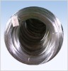 High Carbon Steel Wire (0.2MM-13MM)
