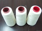 Linen Yarn (Semi-Bleached)
