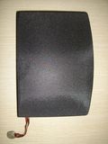 Notebook (A-5-30C)