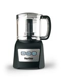 3 Cup Food Chopper (MC4415)