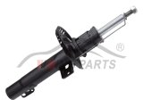Auto Shock Absorber for SEAT (OEM 85Z0413031)