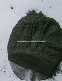 Pencil Use 80095 Natural Flake Graphite