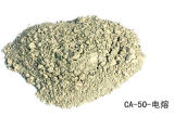 Calcium Aluminate Cement Ca-50