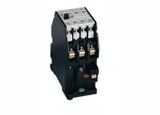 AC Contactor CJX1 (3TB, 3TF)