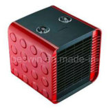 Electrical Heater, With Drawing Patent (CE-150A) , CE, GS, RoHS Certificate