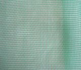 HDPE Greenhouses Anti Insect Net Plastic Net