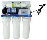 Water Purifier (RO-07)