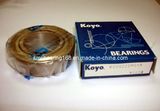 Japan Koyo Deep Groove Ball Bearing