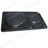 Hot Plate (HP2000DB)