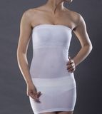 Hipup Shapewear