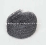 Stainless Steel Wire Wool (GC-SW003) 
