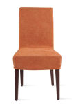 Modern Hotel Restaurant Chair (XA206)