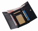 Wallet (WKWL0627)