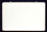 Writing Board