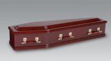 Luxes Australian Paper Coffins for Funeral