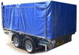 Truck Curtain Cover