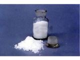 Stannous Chloride