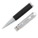 Gift Pen USB Flash Disk