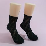 Lady Rumi Socks