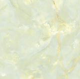 Wholesale Glazed/Polished Ceramic/Porcelain Floor Tile&Jade Ceramic/Porcelain Floor Tile (XCB8400)