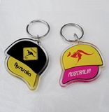 Key Chain (YP-A003) 