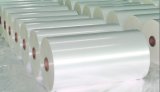 Polyester Film for Capacitor