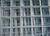 Reinforcement Welded Wire Mesh