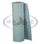 DMD-Insulation Paper