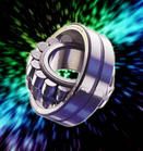 Spherical Roller Bearings