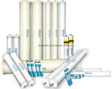 Water Purifier Industrial Membranes