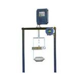 Floater Liquid Level Meter (UHZ-113)