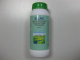 Selnd-Ff-1 Seaweed Extract Powder