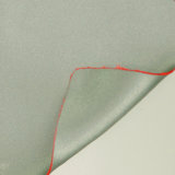 Reflective Spandex Fabric (T/R)