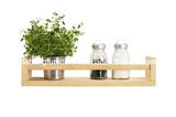 Spice Rack (SR002)