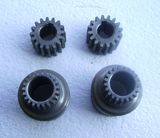 Spur Gear