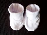 Baby Booties (LZX-BW063)