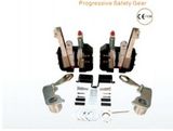 Safety Gear