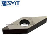 CBN Inserts (VBMW)