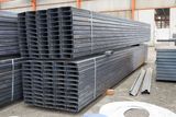 C Steel