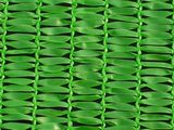 Plastic Shade Netting