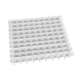 Egg Grille
